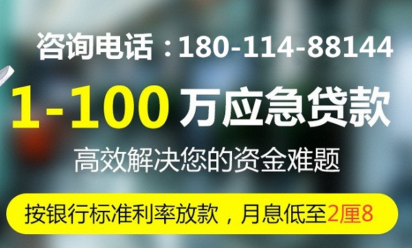 住宅公寓區(qū)別只是產(chǎn)權(quán)上的問題嗎？