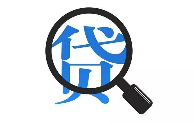 房產(chǎn)二次抵押貸款好不好,有什么風(fēng)險(xiǎn)?